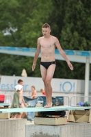 Thumbnail - Boys A - Timur Eismann - Diving Sports - 2022 - International Diving Meet Graz - Participants - Germany 03056_12055.jpg