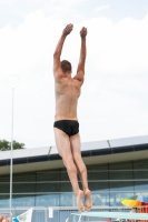 Thumbnail - Boys A - Timur Eismann - Diving Sports - 2022 - International Diving Meet Graz - Participants - Germany 03056_12061.jpg