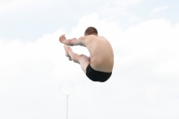 Thumbnail - Boys A - Timur Eismann - Diving Sports - 2022 - International Diving Meet Graz - Participants - Germany 03056_12066.jpg