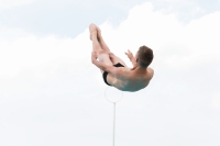 Thumbnail - Boys A - Timur Eismann - Прыжки в воду - 2022 - International Diving Meet Graz - Participants - Germany 03056_12068.jpg