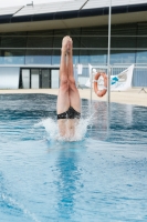 Thumbnail - Boys A - Timur Eismann - Wasserspringen - 2022 - International Diving Meet Graz - Teilnehmer - Deutschland 03056_12074.jpg