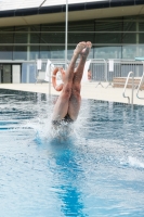 Thumbnail - Boys A - Timur Eismann - Wasserspringen - 2022 - International Diving Meet Graz - Teilnehmer - Deutschland 03056_12108.jpg