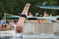 Thumbnail - Boys A - Timur Eismann - Wasserspringen - 2022 - International Diving Meet Graz - Teilnehmer - Deutschland 03056_12114.jpg