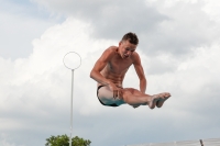 Thumbnail - Boys A - Timur Eismann - Wasserspringen - 2022 - International Diving Meet Graz - Teilnehmer - Deutschland 03056_12122.jpg