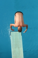 Thumbnail - Boys A - Timur Eismann - Wasserspringen - 2022 - International Diving Meet Graz - Teilnehmer - Deutschland 03056_12128.jpg