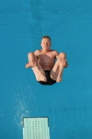 Thumbnail - Boys A - Timur Eismann - Wasserspringen - 2022 - International Diving Meet Graz - Teilnehmer - Deutschland 03056_12129.jpg