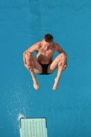 Thumbnail - Boys A - Timur Eismann - Wasserspringen - 2022 - International Diving Meet Graz - Teilnehmer - Deutschland 03056_12130.jpg