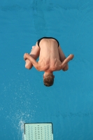 Thumbnail - Boys A - Timur Eismann - Wasserspringen - 2022 - International Diving Meet Graz - Teilnehmer - Deutschland 03056_12131.jpg