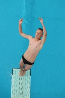 Thumbnail - Boys A - Timur Eismann - Wasserspringen - 2022 - International Diving Meet Graz - Teilnehmer - Deutschland 03056_12142.jpg
