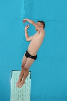 Thumbnail - Boys A - Timur Eismann - Wasserspringen - 2022 - International Diving Meet Graz - Teilnehmer - Deutschland 03056_12143.jpg