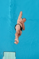 Thumbnail - Boys A - Timur Eismann - Wasserspringen - 2022 - International Diving Meet Graz - Teilnehmer - Deutschland 03056_12144.jpg