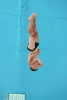 Thumbnail - Boys A - Timur Eismann - Wasserspringen - 2022 - International Diving Meet Graz - Teilnehmer - Deutschland 03056_12145.jpg