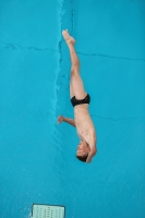 Thumbnail - Boys A - Timur Eismann - Wasserspringen - 2022 - International Diving Meet Graz - Teilnehmer - Deutschland 03056_12148.jpg