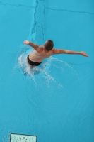 Thumbnail - Boys A - Timur Eismann - Wasserspringen - 2022 - International Diving Meet Graz - Teilnehmer - Deutschland 03056_12151.jpg