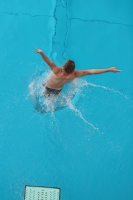 Thumbnail - Boys A - Timur Eismann - Wasserspringen - 2022 - International Diving Meet Graz - Teilnehmer - Deutschland 03056_12153.jpg