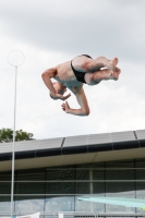 Thumbnail - Boys A - Timur Eismann - Wasserspringen - 2022 - International Diving Meet Graz - Teilnehmer - Deutschland 03056_12154.jpg