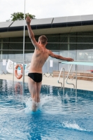 Thumbnail - Boys A - Timur Eismann - Прыжки в воду - 2022 - International Diving Meet Graz - Participants - Germany 03056_12161.jpg