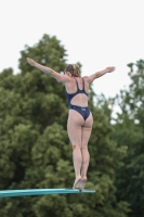 Thumbnail - Girls A - Felicitas Bonk - Wasserspringen - 2022 - International Diving Meet Graz - Teilnehmer - Deutschland 03056_12184.jpg