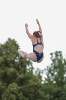 Thumbnail - Girls A - Felicitas Bonk - Wasserspringen - 2022 - International Diving Meet Graz - Teilnehmer - Deutschland 03056_12185.jpg