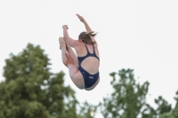 Thumbnail - Girls A - Felicitas Bonk - Wasserspringen - 2022 - International Diving Meet Graz - Teilnehmer - Deutschland 03056_12186.jpg