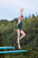 Thumbnail - Girls C - Luise - Wasserspringen - 2022 - International Diving Meet Graz - Teilnehmer - Deutschland 03056_12237.jpg