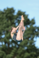 Thumbnail - Girls C - Luise - Wasserspringen - 2022 - International Diving Meet Graz - Teilnehmer - Deutschland 03056_12239.jpg