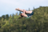 Thumbnail - Girls C - Luise - Wasserspringen - 2022 - International Diving Meet Graz - Teilnehmer - Deutschland 03056_12244.jpg