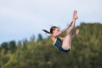 Thumbnail - Girls C - Luise - Wasserspringen - 2022 - International Diving Meet Graz - Teilnehmer - Deutschland 03056_12246.jpg