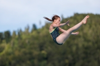 Thumbnail - Girls C - Luise - Wasserspringen - 2022 - International Diving Meet Graz - Teilnehmer - Deutschland 03056_12247.jpg