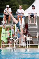 Thumbnail - Girls C - Luise - Wasserspringen - 2022 - International Diving Meet Graz - Teilnehmer - Deutschland 03056_12249.jpg