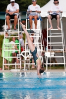 Thumbnail - Girls C - Luise - Wasserspringen - 2022 - International Diving Meet Graz - Teilnehmer - Deutschland 03056_12250.jpg