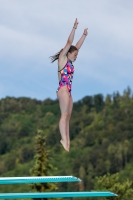 Thumbnail - Girls C - Aliana - Plongeon - 2022 - International Diving Meet Graz - Participants - Germany 03056_12272.jpg