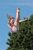 Thumbnail - Girls C - Aliana - Wasserspringen - 2022 - International Diving Meet Graz - Teilnehmer - Deutschland 03056_12274.jpg