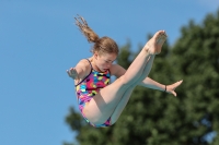 Thumbnail - Girls C - Aliana - Plongeon - 2022 - International Diving Meet Graz - Participants - Germany 03056_12275.jpg