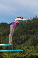 Thumbnail - Girls C - Aliana - Plongeon - 2022 - International Diving Meet Graz - Participants - Germany 03056_12276.jpg