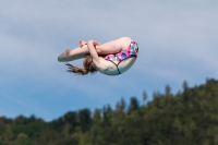 Thumbnail - Girls C - Aliana - Wasserspringen - 2022 - International Diving Meet Graz - Teilnehmer - Deutschland 03056_12280.jpg