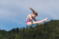 Thumbnail - Girls C - Aliana - Plongeon - 2022 - International Diving Meet Graz - Participants - Germany 03056_12284.jpg