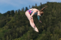 Thumbnail - Girls C - Aliana - Wasserspringen - 2022 - International Diving Meet Graz - Teilnehmer - Deutschland 03056_12285.jpg