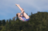 Thumbnail - Girls C - Zoé - Tuffi Sport - 2022 - International Diving Meet Graz - Participants - Germany 03056_12300.jpg