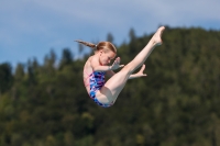 Thumbnail - Girls C - Zoé - Прыжки в воду - 2022 - International Diving Meet Graz - Participants - Germany 03056_12302.jpg