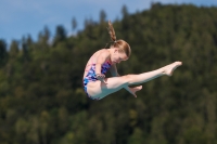 Thumbnail - Girls C - Zoé - Прыжки в воду - 2022 - International Diving Meet Graz - Participants - Germany 03056_12303.jpg