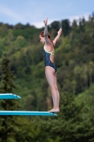 Thumbnail - Girls C - Luise - Wasserspringen - 2022 - International Diving Meet Graz - Teilnehmer - Deutschland 03056_12346.jpg