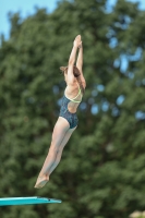 Thumbnail - Girls C - Luise - Wasserspringen - 2022 - International Diving Meet Graz - Teilnehmer - Deutschland 03056_12347.jpg