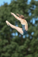 Thumbnail - Girls C - Luise - Wasserspringen - 2022 - International Diving Meet Graz - Teilnehmer - Deutschland 03056_12348.jpg