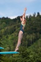 Thumbnail - Girls C - Luise - Wasserspringen - 2022 - International Diving Meet Graz - Teilnehmer - Deutschland 03056_12350.jpg