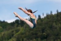 Thumbnail - Girls C - Luise - Wasserspringen - 2022 - International Diving Meet Graz - Teilnehmer - Deutschland 03056_12355.jpg