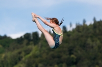 Thumbnail - Girls C - Luise - Wasserspringen - 2022 - International Diving Meet Graz - Teilnehmer - Deutschland 03056_12356.jpg