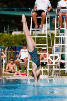 Thumbnail - Girls C - Luise - Wasserspringen - 2022 - International Diving Meet Graz - Teilnehmer - Deutschland 03056_12361.jpg