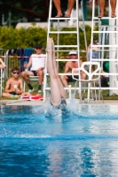 Thumbnail - Girls C - Luise - Wasserspringen - 2022 - International Diving Meet Graz - Teilnehmer - Deutschland 03056_12362.jpg
