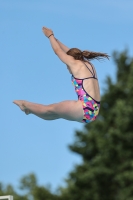 Thumbnail - Girls C - Aliana - Plongeon - 2022 - International Diving Meet Graz - Participants - Germany 03056_12385.jpg